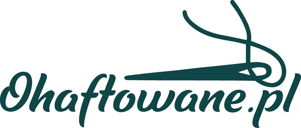 Ohaftowane.pl